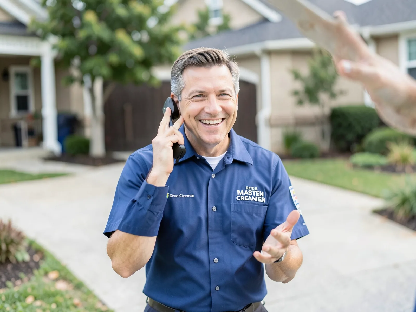 Drain Cleaning Los Osos, CA FAQs
